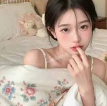 基础协作中心