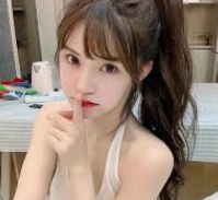 精选资料手册